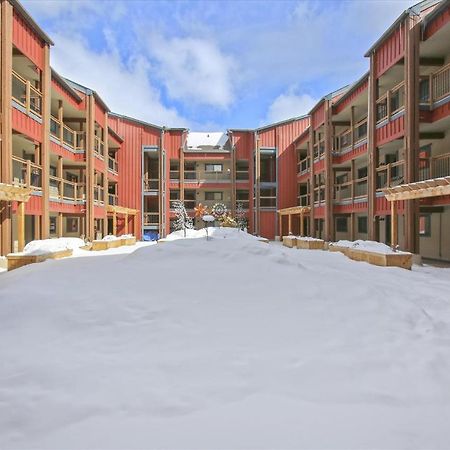 Longbranch 214 Villa Breckenridge Luaran gambar
