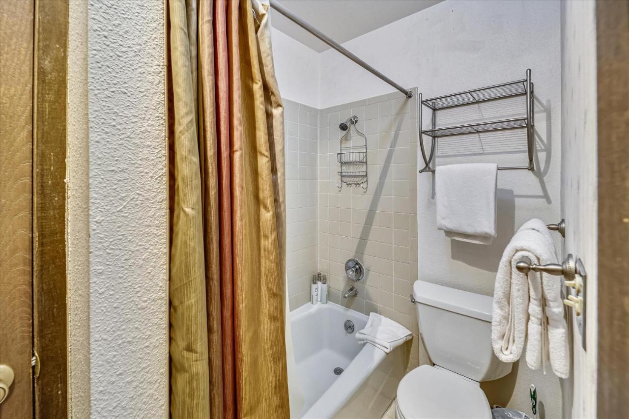 Longbranch 214 Villa Breckenridge Luaran gambar