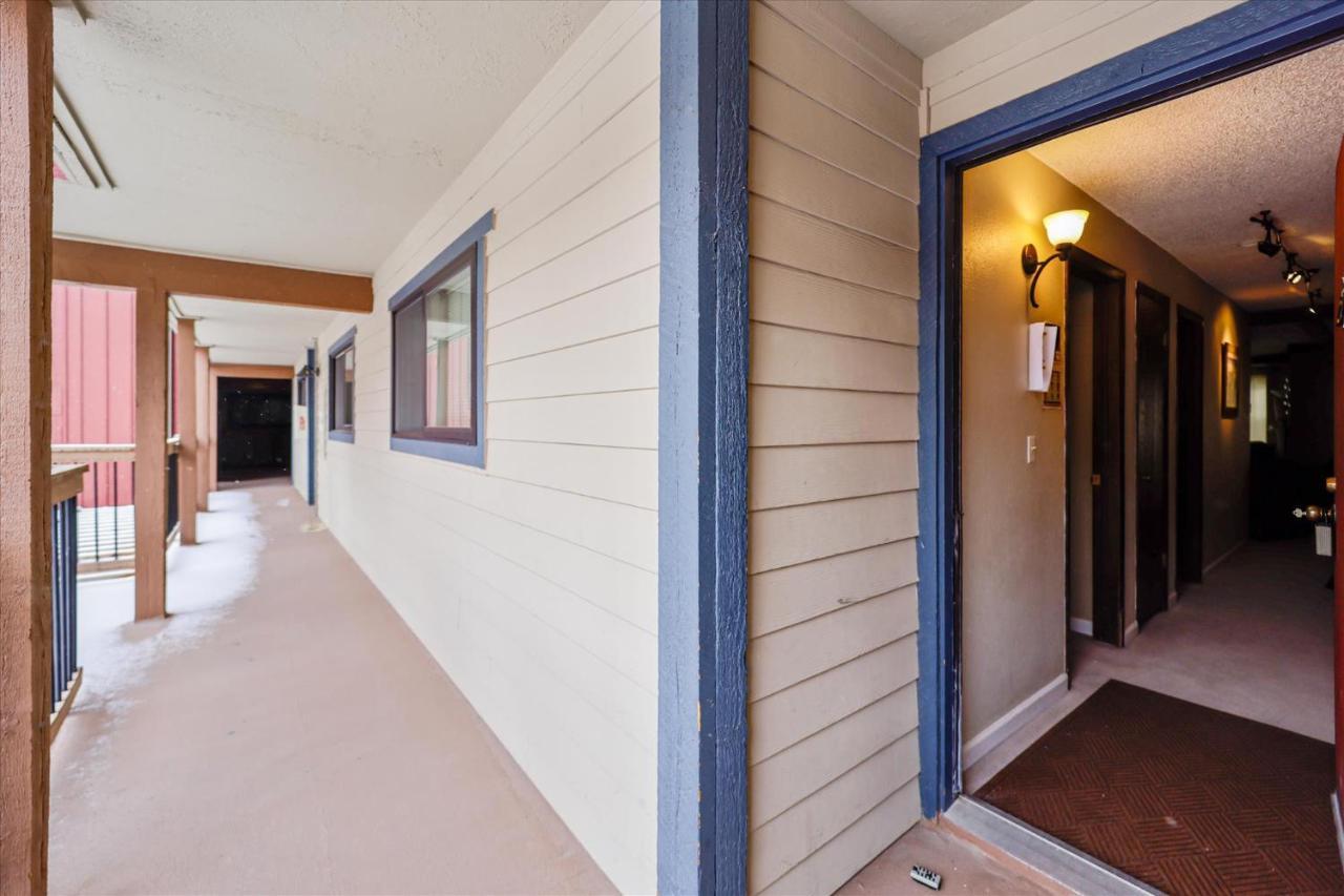 Longbranch 214 Villa Breckenridge Luaran gambar