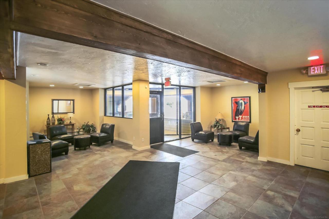 Longbranch 214 Villa Breckenridge Luaran gambar