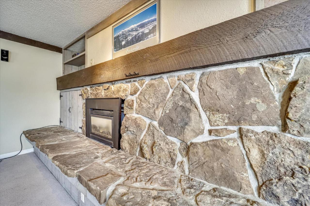 Longbranch 214 Villa Breckenridge Luaran gambar